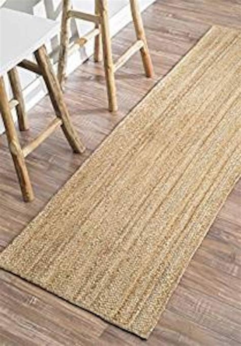 2x6 runner - Showing results for "kitchen runner rugs 2x6" 194,772 Results. Sort & Filter. Recommended. Sort by. Sale +3 Colors Available in 4 Colors. Mindenmines Anti Fatigue Kitchen Mat Runner. by Darby Home Co. From $35.99 (287) Rated 4.5 out of 5 stars.287 total votes. 2-Day Delivery. FREE Shipping. Get it by Wed. Feb 7. 2-Day Delivery.